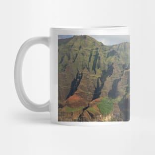 Hawaii09 125 Mug